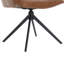 PU Dining Chair-1381805195