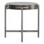 Table de bout ronde West Camden