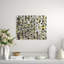 Synapses Painting-25818215-25818209