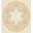 Traditional Polyester Damask Duvet Cover-71652313