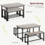 4 - Person Dining Set