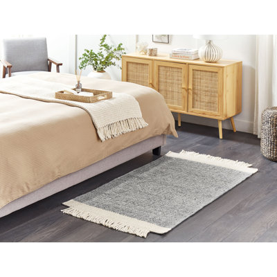 Ward Hand Woven Area Rug