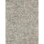 Vail Hand Loomed Wool Area Rug in Gray-1496670641
