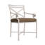Venetian Outdoor Lounge Chair-542678754-542678768