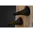8 - Bottle Wine Bottle Rack