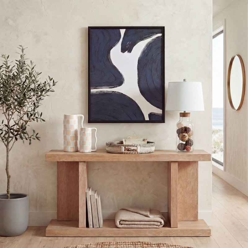 Lampe de table Wiltsie