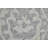 Brockington Traditional Floral & Botanical Ivory Area Rug-1763497450