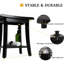 Banc de douche Barnong-1651095152