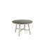 Ensemble repas pour 4 personnes Ericyyi-83413563