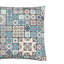 Bibbee Square Euro Pillow Cover