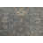 Wool Oriental Indoor Rug