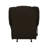 Bhanweri Upholstered Recliner-24676451