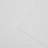 Lusetta Semi-Sheer Curtain Panel Pair-765327246-765327245