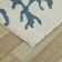 Boca Abstract Indoor Rug