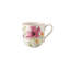 Villeroy & Boch Mariefleur Coffee Mug-66465356