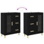 Sideboard Accent Chest-225089961