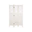 Room Divider