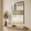 «Soft Shadow» par Susan Jill - Impression sur toile-130764891-130764893