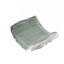 Velours LSF et RSF - vert