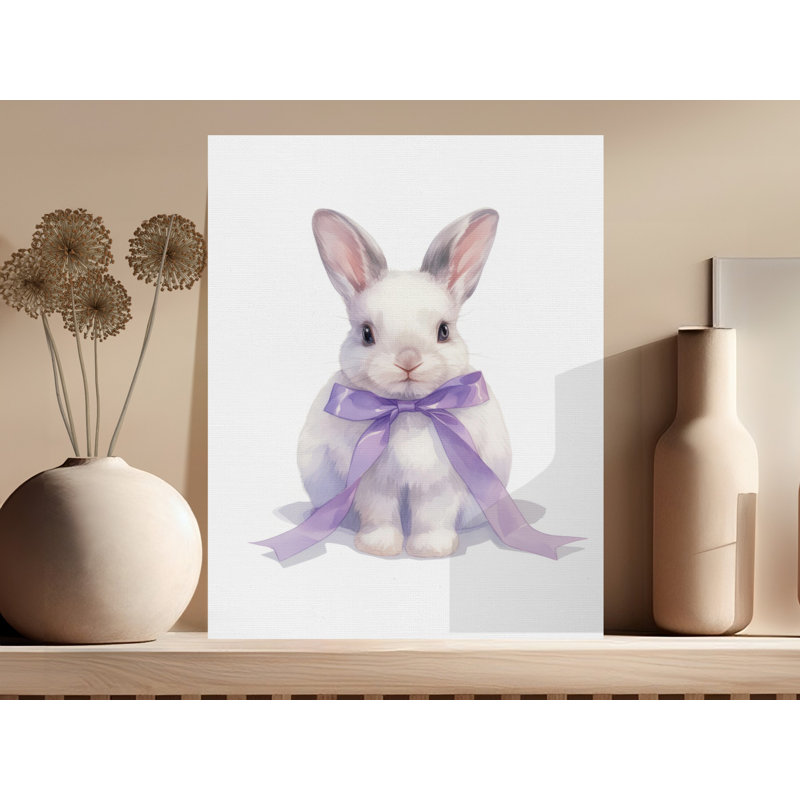 Wrapped Canvas Print Set, 16x24