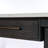 Byromville Kitchen Island