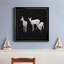 Impression sophistiquée sur toile Whitetail II-1216898885-1216898887