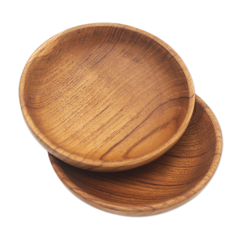Pasta Bowl