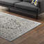 Tapis turc Elqenna-26713039