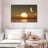 Sunset Moon-27755128-27755126