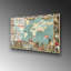 Boze Wall Decor