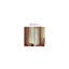 Oriana Vigne Velvet Tape Fabric-25702748