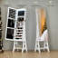 Armoire à bijoux