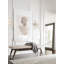Churchill Floor Mirror-36225832