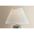 Etta Table Lamp
