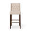 Tabouret de bar Modern Modern-1437101035