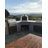 Authentic Pizza Ovens Stone Countertop Wood Burning Pizza Oven