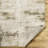 Galey Alix x Livabliss Myrtle Avenue III Machine Woven Area Rug-1449762351
