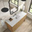 Breckenridge 60'' W Single Vanity-805276604-805276606-805276598