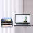 Metal File Organizer