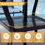 Ensemble repas pour patio-2110302143
