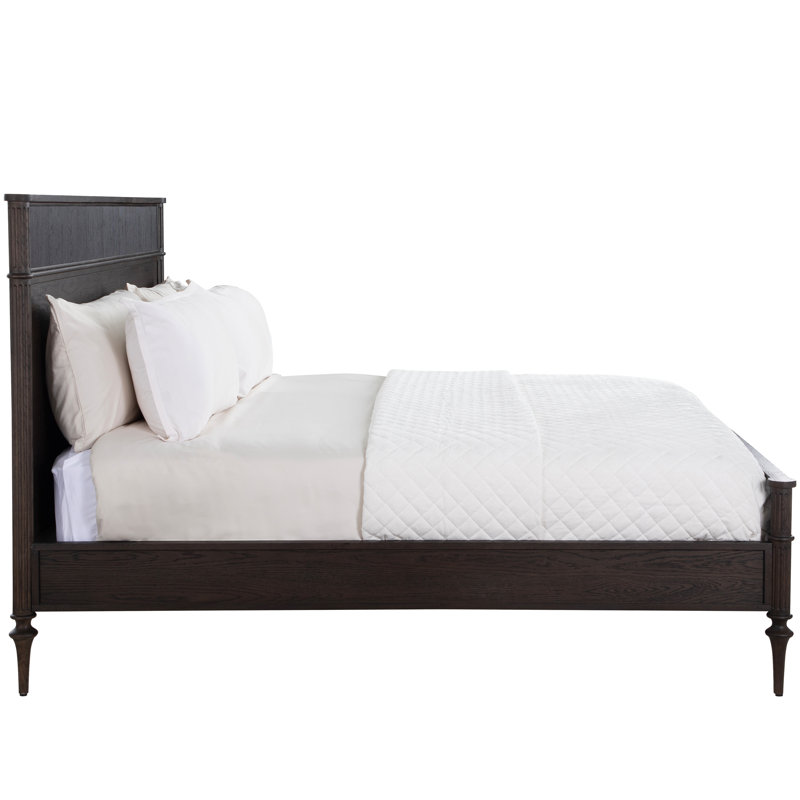 Andrea Bed, King