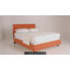 Lit tapissier standard à profil bas-2050323449-2140414482