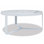 Outdoor Round Coffee Table