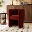 Fauteuil Beall-1115538414