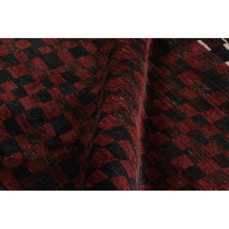 Burano Area Rug