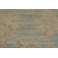 Tapis turc Oushak 6x9