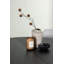 Levesque 4 - Person Dining Set-520358317-520358319