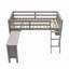 Lit pour enfant Middleburg-1103115178-1103115179