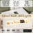 Upholstered 3-Piece Storage Bedroom Set-1082811313-1082811312