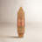 Unscented Taper Candle-1023029206